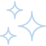 h4-shape1