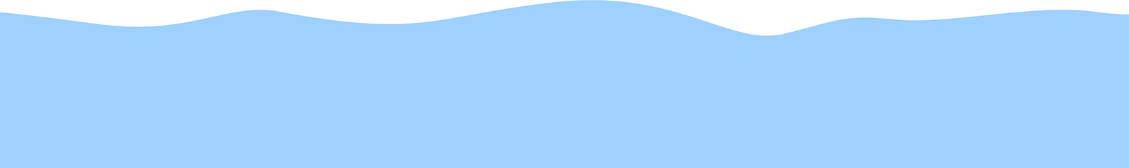 wave-1.png