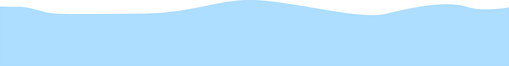 wave-2.png