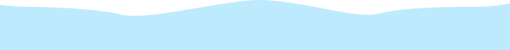 wave-3.png