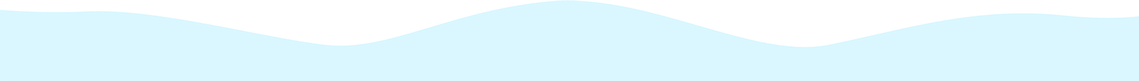 wave-4.png