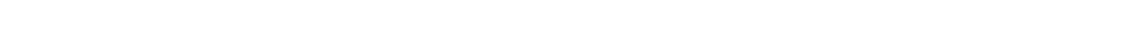 wave-5.png